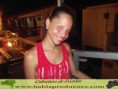 /album/cabralia%20folia%204%c2%ba%20dia/cabralia-folia-218-jpg/